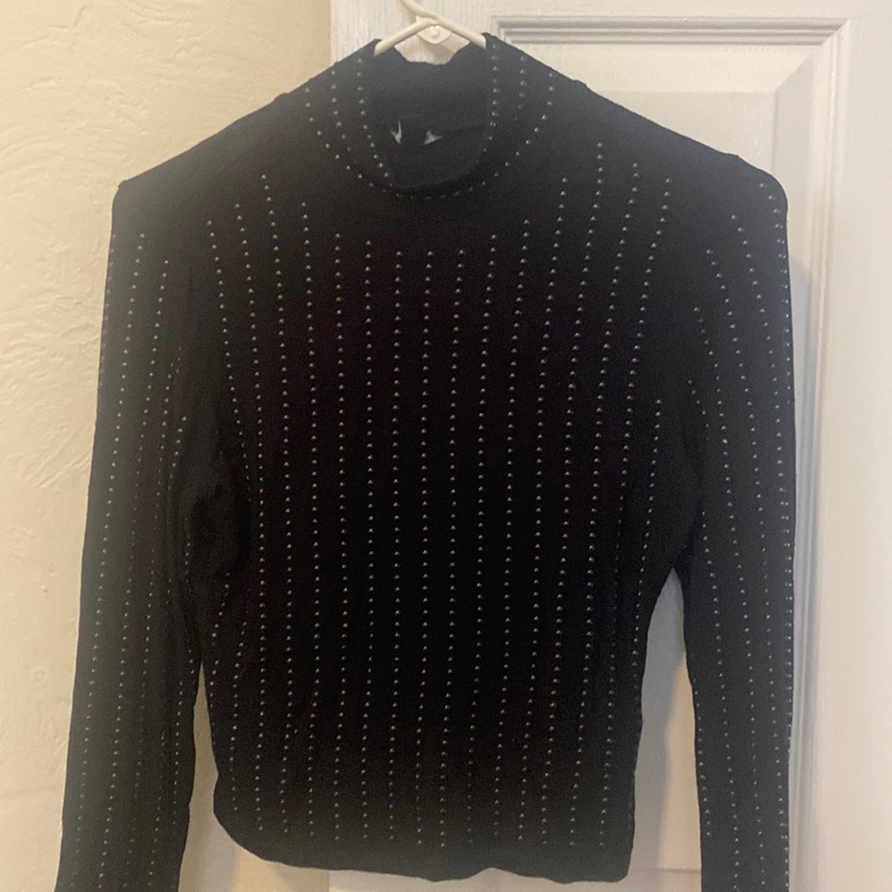 Guess Top